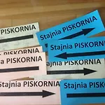 Dziki Zakatek Piskornia Dom Z Podgrzewanym Basenem, Sauna,balia,jacuzzi *