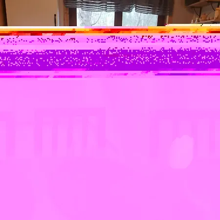 Dziki Zakatek Piskornia Dom Z Sauna Balia Jacuzzi * Piskornia (Masovia)