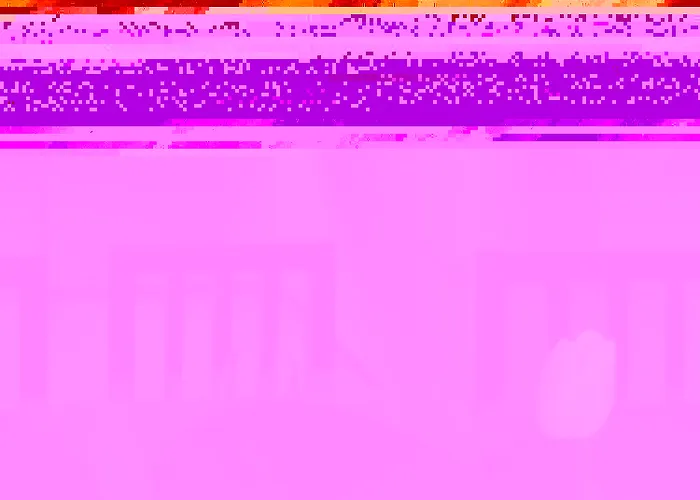 Dziki Zakatek Piskornia Dom Z Sauna Balia Jacuzzi * Piskornia (Masovia)